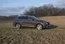 Hyundai Santa Fe Plug-in: Táto, stěhujem se do většího!
