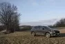 Hyundai Santa Fe Plug-in: Táto, stěhujem se do většího!