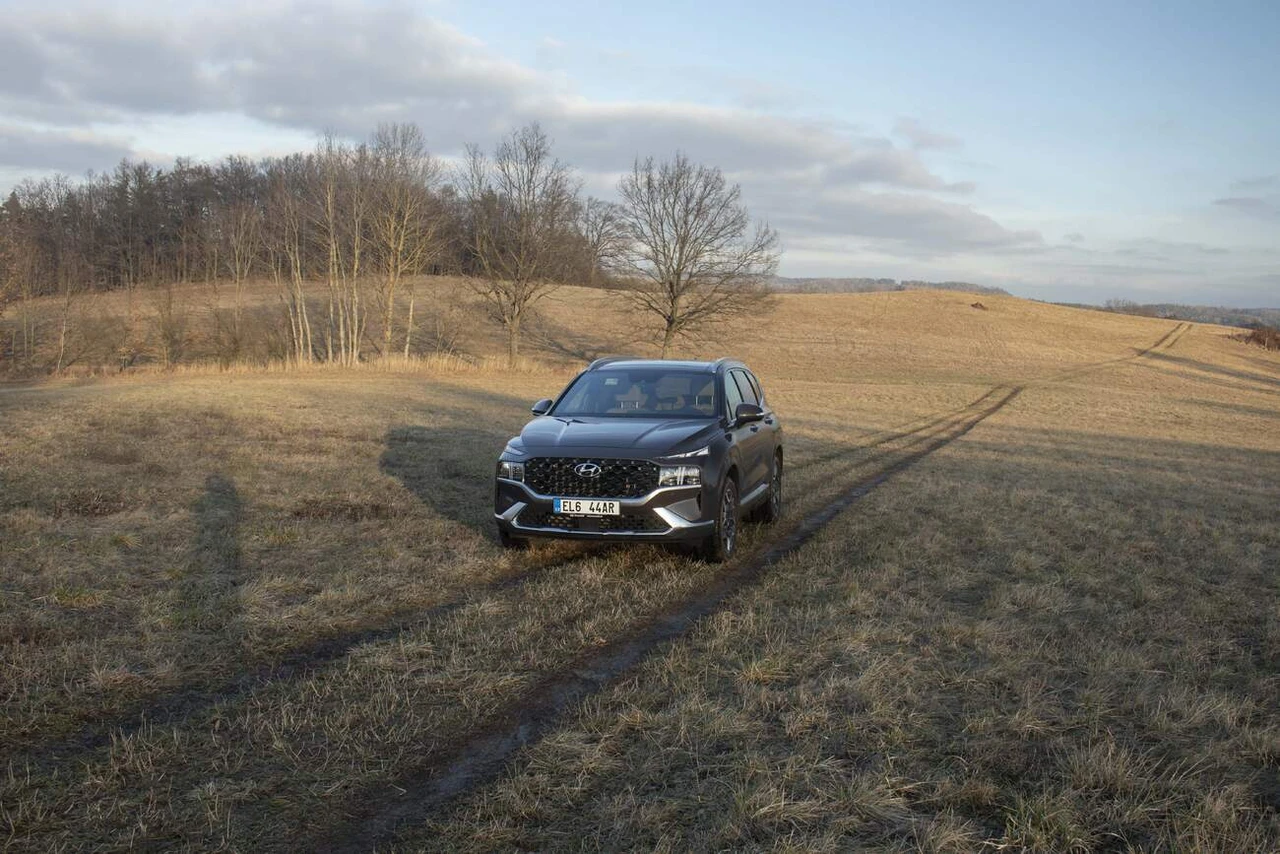 Foto: autickar.cz