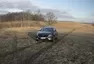 Hyundai Santa Fe Plug-in: Táto, stěhujem se do většího!