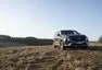 Hyundai Santa Fe Plug-in: Táto, stěhujem se do většího!