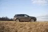 Hyundai Santa Fe Plug-in: Táto, stěhujem se do většího!