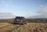 Hyundai Santa Fe Plug-in: Táto, stěhujem se do většího!