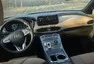 Hyundai Santa Fe Plug-in: Táto, stěhujem se do většího!