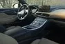 Hyundai Santa Fe Plug-in: Táto, stěhujem se do většího!