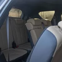 Hyundai Santa Fe Plug-in: Táto, stěhujem se do většího!
