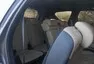 Hyundai Santa Fe Plug-in: Táto, stěhujem se do většího!