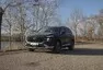 Hyundai Santa Fe Plug-in: Táto, stěhujem se do většího!