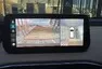 Hyundai Santa Fe Plug-in: Táto, stěhujem se do většího!
