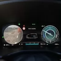 Hyundai Santa Fe Plug-in: Táto, stěhujem se do většího!