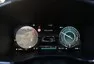 Hyundai Santa Fe Plug-in: Táto, stěhujem se do většího!