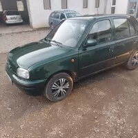 Bazarový snílek: Je čas na povánoční dárek?