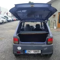 Bazarový snílek: Je čas na povánoční dárek?