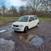 Bazarový snílek: Je čas na povánoční dárek?