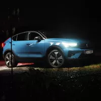 Foto: Autíčkář.cz a Kristýna Bůžková