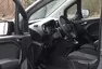 Mercedes Citan 112CDI: Podařený reparát