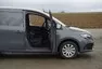 Mercedes Citan 112CDI: Podařený reparát
