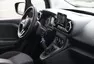 Mercedes Citan 112CDI: Podařený reparát