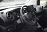 Mercedes Citan 112CDI: Podařený reparát