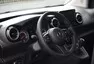Mercedes Citan 112CDI: Podařený reparát