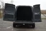 Mercedes Citan 112CDI: Podařený reparát