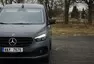 Mercedes Citan 112CDI: Podařený reparát