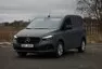 Mercedes Citan 112CDI: Podařený reparát