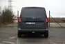 Mercedes Citan 112CDI: Podařený reparát
