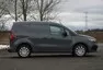 Mercedes Citan 112CDI: Podařený reparát