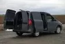 Mercedes Citan 112CDI: Podařený reparát