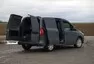 Mercedes Citan 112CDI: Podařený reparát