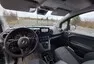 Mercedes Citan 112CDI: Podařený reparát