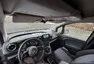 Mercedes Citan 112CDI: Podařený reparát