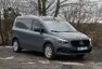 Mercedes Citan 112CDI: Podařený reparát