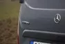 Mercedes Citan 112CDI: Podařený reparát