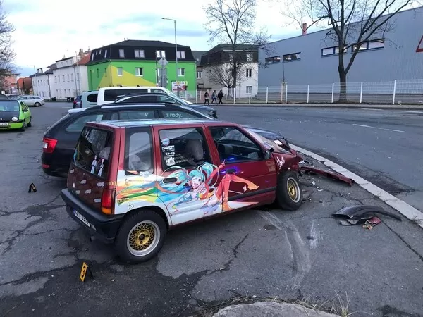 Obrázek v komentáři