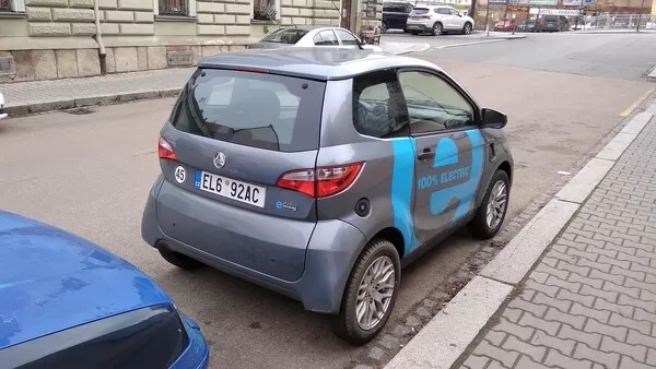 Obrázek v komentáři