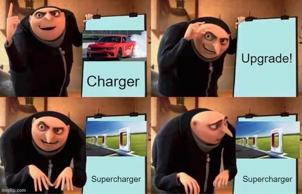 Obrázek v komentáři
