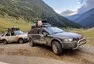 Gumbalkan 2021 aneb Bedna 2.0 v akci - part 6