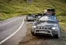 Gumbalkan 2021 aneb Bedna 2.0 v akci - part 6