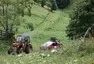 Gumbalkan 2021 aneb Bedna 2.0 v akci - part 6