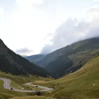 Gumbalkan 2021 aneb Bedna 2.0 v akci - part 6