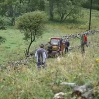 Gumbalkan 2021 aneb Bedna 2.0 v akci - part 6