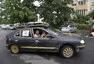 Gumbalkan 2021 aneb Bedna 2.0 v akci - part 6