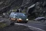 Gumbalkan 2021 aneb Bedna 2.0 v akci - part 6