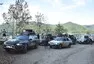 Gumbalkan 2021 aneb Bedna 2.0 v akci - part 6