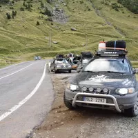 Gumbalkan 2021 aneb Bedna 2.0 v akci - part 6