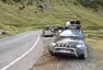 Gumbalkan 2021 aneb Bedna 2.0 v akci - part 6