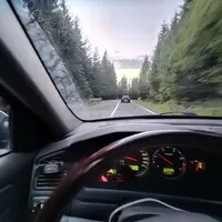 Gumbalkan 2021 aneb Bedna 2.0 v akci - part 6