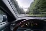 Gumbalkan 2021 aneb Bedna 2.0 v akci - part 6